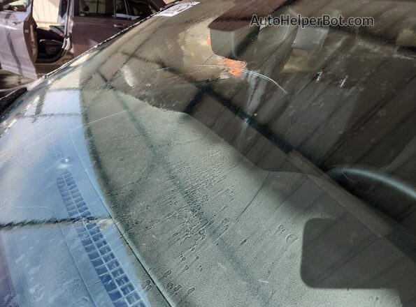 1C4RDJDG4SC553339 2025 DODGE DURANGO Черный 
