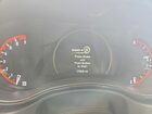 2025 Dodge Durango Gt Черный vin: 1C4RDJDG4SC553339
