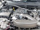 2026 Dodge Durango Gt Серый vin: 1C4RDJDG4TC183544