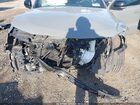 2021 Dodge Durango Gt Plus Awd Gray vin: 1C4RDJDG5MC558763