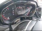 2021 Dodge Durango Gt Plus Awd Gray vin: 1C4RDJDG5MC558763