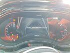 2023 Dodge Durango Gt Burgundy vin: 1C4RDJDG6PC592893