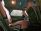 2025 Dodge Durango Gt Бордовый vin: 1C4RDJDG6SC557487