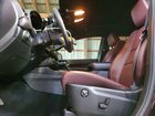 2025 Dodge Durango Gt Бордовый vin: 1C4RDJDG6SC557487