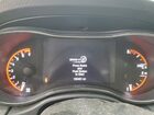 2019 Dodge Durango Gt Черный vin: 1C4RDJDG8KC561184