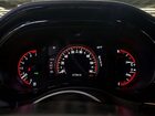 2025 Dodge Durango Gt Черный vin: 1C4RDJDG9SC553532