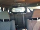2023 Dodge Durango Pursuit Белый vin: 1C4RDJFG3PC618301