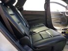 2023 Dodge Durango Pursuit Awd Белый vin: 1C4RDJFGXPC687650