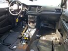 2023 Dodge Durango Pursuit Awd Белый vin: 1C4RDJFGXPC687650