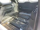 2023 Dodge Durango Pursuit Awd Белый vin: 1C4RDJFGXPC687650