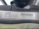 2017 Jeep Grand Cherokee Laredo 4x2 Silver vin: 1C4RJEAG2HC788917