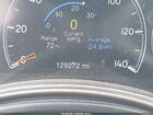 2017 Jeep Grand Cherokee Laredo 4x2 Silver vin: 1C4RJEAG2HC788917
