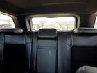 2018 Jeep Grand Cherokee Laredo Черный vin: 1C4RJEAG3JC344516