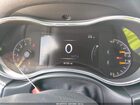 2020 Jeep Grand Cherokee Altitude 4x2 Серый vin: 1C4RJEAG3LC337486
