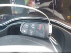 2019 Jeep Grand Cherokee Altitude 4x2 Black vin: 1C4RJEAG8KC574635