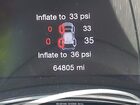 2019 Jeep Grand Cherokee Altitude 4x2 Black vin: 1C4RJEAG8KC574635