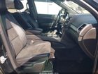 2019 Jeep Grand Cherokee Altitude 4x2 Black vin: 1C4RJEAG8KC574635