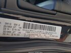 2019 Jeep Grand Cherokee Altitude 4x2 Black vin: 1C4RJEAG8KC574635