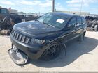 2019 Jeep Grand Cherokee Altitude 4x2 Black vin: 1C4RJEAG8KC574635