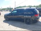 2019 Jeep Grand Cherokee Altitude 4x2 Black vin: 1C4RJEAG8KC574635