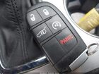 2018 Jeep Grand Cherokee Altitude 4x2 Серый vin: 1C4RJEAGXJC430910