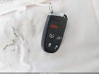 2017 Jeep Grand Cherokee Limited 4x2 Фиолетовый vin: 1C4RJEBG0HC647665
