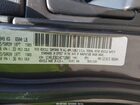 2017 Jeep Grand Cherokee Limited 4x2 Gray vin: 1C4RJEBG1HC752005