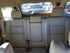 2018 Jeep Grand Cherokee Limited Темно-бордовый vin: 1C4RJEBG1JC277686