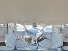 2018 Jeep Grand Cherokee Limited Темно-бордовый vin: 1C4RJEBG1JC277686