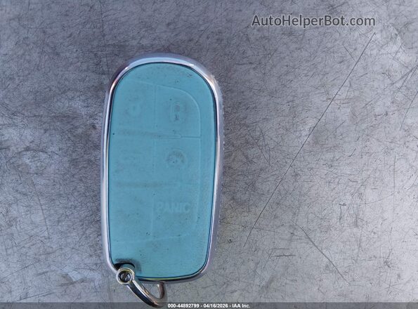 1C4RJEBG2JC339452 2018 JEEP GRAND CHEROKEE Серебряный Вид панели приборов