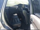 2018 Jeep Grand Cherokee Limited 4x2 Серебряный vin: 1C4RJEBG2JC339452