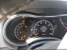 2018 Jeep Grand Cherokee Limited 4x2 Серебряный vin: 1C4RJEBG2JC339452