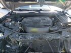 2018 Jeep Grand Cherokee Limited 4x2 Серебряный vin: 1C4RJEBG2JC339452