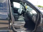2020 Jeep Grand Cherokee Limited X 4x2 Черный vin: 1C4RJEBG2LC113866
