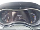 2020 Jeep Grand Cherokee Limited X 4x2 Черный vin: 1C4RJEBG2LC113866