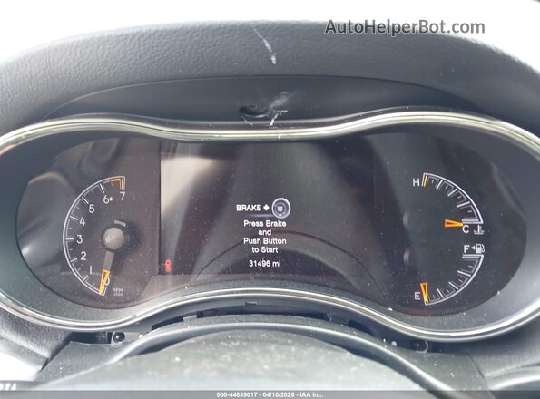 1C4RJEBG2LC113866 2020 JEEP GRAND CHEROKEE Черный Вид задних сидений