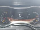 2020 Jeep Grand Cherokee Limited 4x2 Белый vin: 1C4RJEBG2LC212025