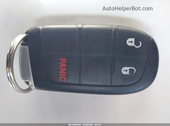 1C4RJEBG3HC798418 2017 JEEP GRAND CHEROKEE Серый Вид панели приборов