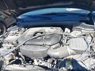 2017 Jeep Grand Cherokee Limited 4x2 Серый vin: 1C4RJEBG3HC798418