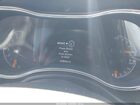 2017 Jeep Grand Cherokee Limited 4x2 Серый vin: 1C4RJEBG3HC798418