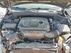 2020 Jeep Grand Cherokee Limited Угольный vin: 1C4RJEBG4LC268547