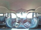2020 Jeep Grand Cherokee Limited Угольный vin: 1C4RJEBG4LC268547