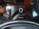 2017 Jeep Grand Cherokee Limited 4x2 Черный vin: 1C4RJEBG5HC793902