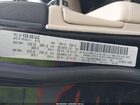 2019 Jeep Grand Cherokee Limited 4x2 Black vin: 1C4RJEBG5KC558150