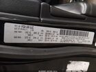 2020 Jeep Grand Cherokee Limited 4x2 Черный vin: 1C4RJEBG5LC265916