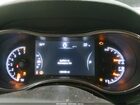 2020 Jeep Grand Cherokee Limited 4x2 Черный vin: 1C4RJEBG5LC265916