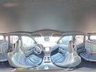 2017 Jeep Grand Cherokee Limited Черный vin: 1C4RJEBG7HC647775