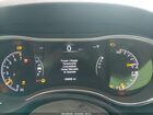 2018 Jeep Grand Cherokee Limited 4x2 Black vin: 1C4RJEBG7JC159335