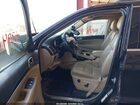 2018 Jeep Grand Cherokee Limited 4x2 Black vin: 1C4RJEBG7JC159335
