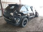 2018 Jeep Grand Cherokee Limited 4x2 Black vin: 1C4RJEBG7JC159335